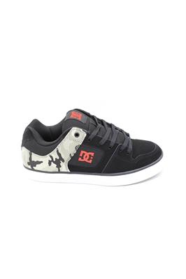 DC SHOES PURE