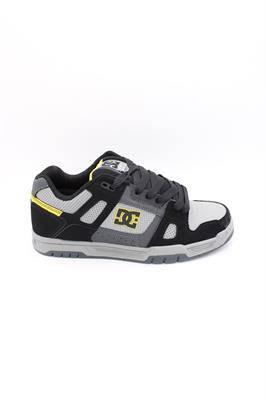 DC SHOES STAG