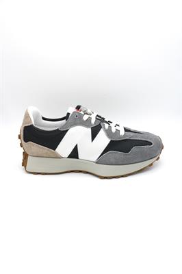 NEW BALANCE 327