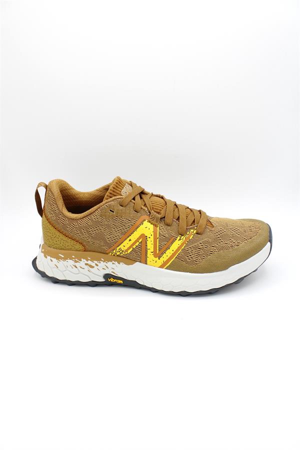 NEW BALANCE HIERRO V7