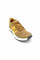 NEW BALANCE HIERRO V7