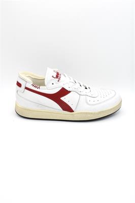 DIADORA MI BASKET ROW CUT