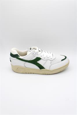 DIADORA B.560 USED