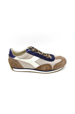 DIADORA EQUIPE SUEDE SW