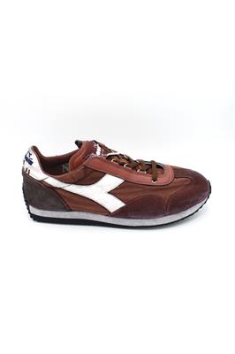 DIADORA EQUIPE H DIRTY STONE WASH EVO