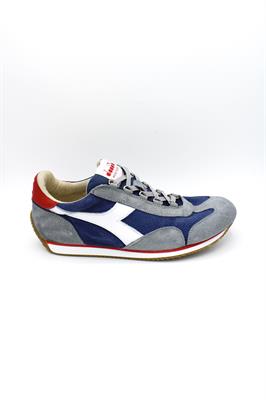 DIADORA EQUIPE SUEDE SW