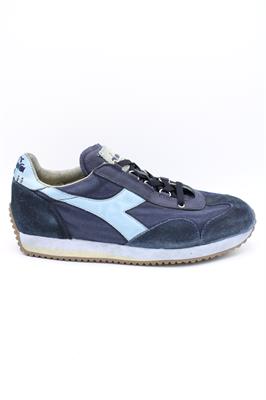 DIADORA EQUIPE H DIRTY STONE WASH EVO