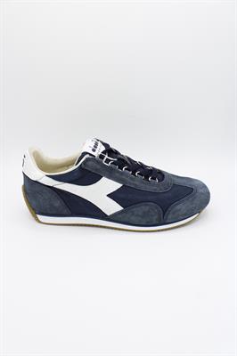 DIADORA EQUIPE H CANVAS STONE WASH