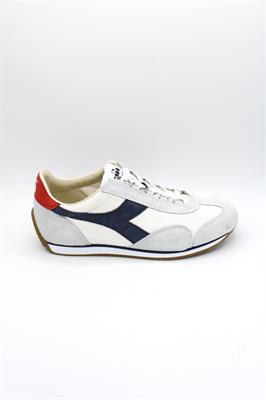 DIADORA EQUIPE H CANVAS STONE WASH