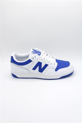 NEW BALANCE 480LCB