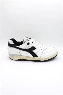 DIADORA B.560 USED ITALIA