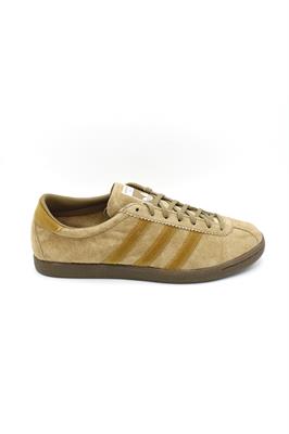 ADIDAS TOBACCO