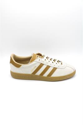 ADIDAS MUNCHEN