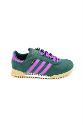 ADIDAS MARATHON TR