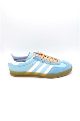 ADIDAS GAZELLE INDOOR