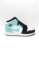 NIKE AIR JORDAN 1 MID