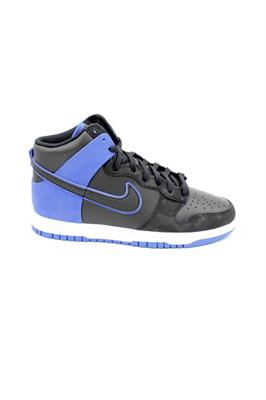 NIKE DUNK HI RETRO SE