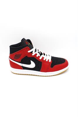 NIKE AIR JORDAN 1 MID SE