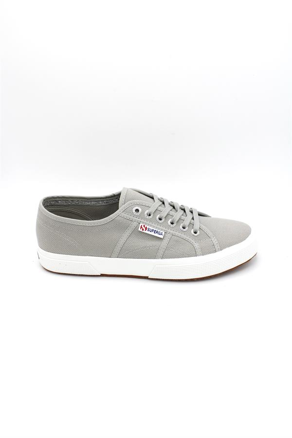 SUPERGA 2750 COTU CLASSIC