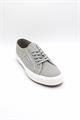 SUPERGA 2750 COTU CLASSIC