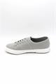 SUPERGA 2750 COTU CLASSIC