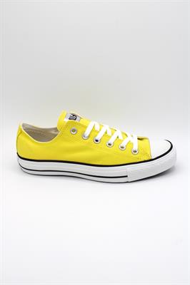 CONVERSE CHUCK TAYLOR ALL STAR SPEC OX