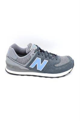 NEW BALANCE 574TTC