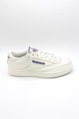 REEBOK CLUB C 85