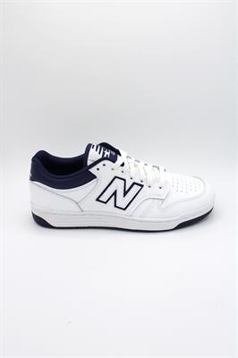 NEW BALANCE 480LWN