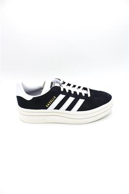 ADIDAS GAZELLE BOLD W