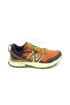 NEW BALANCE HIERRO V7