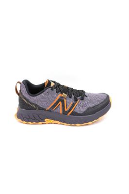 NEW BALANCE HIERRO V7