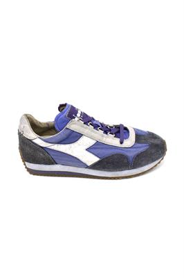 DIADORA EQUIPE H DIRTY STONE WASH EVO