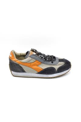 DIADORA EQUIPE H DIRTY STONE WASH EVO