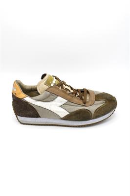 DIADORA EQUIPE H DIRTY STONE WASH EVO