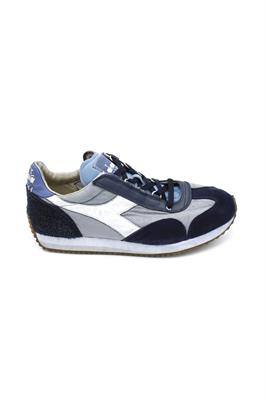 DIADORA EQUIPE H DIRTY STONE WASH EVO