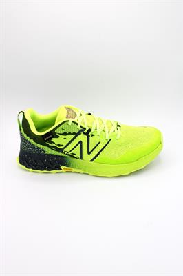 NEW BALANCE HIERRO V7 GORE-TEX