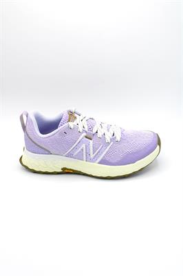 NEW BALANCE HIERRO V7