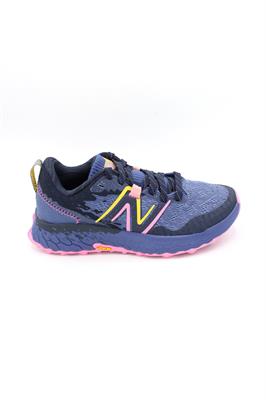 NEW BALANCE HIERRO V7