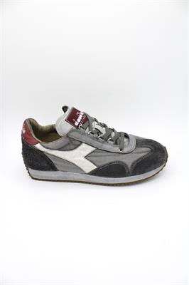 DIADORA EQUIPE H DIRTY STONE WASH EVO