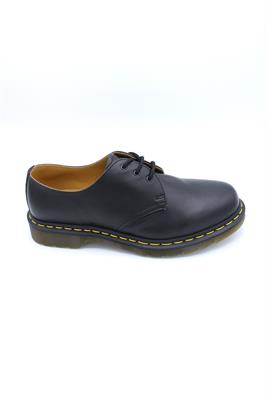 DR.MARTENS 1461 NAPPA