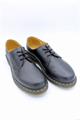 DR.MARTENS 1461 NAPPA