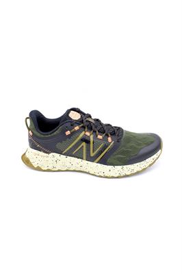 NEW BALANCE GAROE