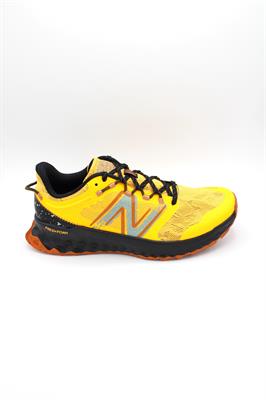 NEW BALANCE GAROE'