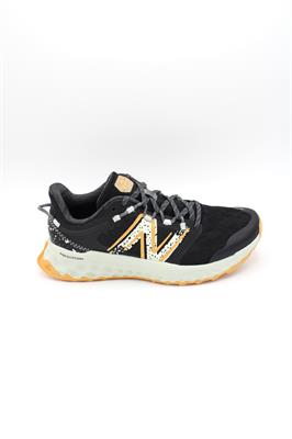 NEW BALANCE GAROE