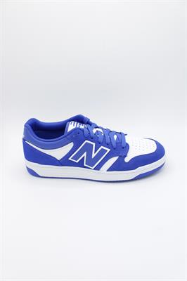 NEW BALANCE 480LWH