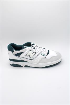 NEW BALANCE 550STA