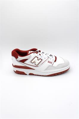 NEW BALANCE 550STF