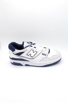 NEW BALANCE 550STG