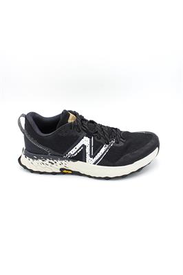 NEW BALANCE HIERRO V7